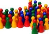 participatie