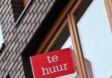 stijgende-huurprijzen stijgende-huurprijzen