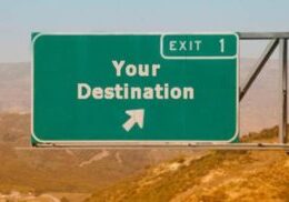 your-destination-760x460